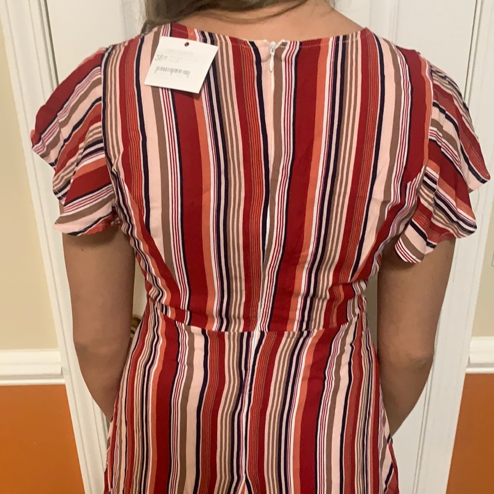 Dress - Picture 7 of 7